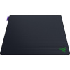 Gigantus V2 Pro L Max Control RAZER Gigantus V2 Pro L Max Control RAZER