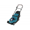 Makita LM004GZ Aku kosačka 43cm, 40V MAX, bez aku Makita LM004GZ Aku kosačka 43cm, 40V MAX, bez aku