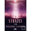 Strážci 1. díl (2.vyd.) (Dolores Cannon) Strážci 1. díl (2.vyd.) (Dolores Cannon)