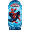 Mondo detská plavecká doska The Ultimate Spiderman 11118 modrá Mondo detská plavecká doska The Ultimate Spiderman 11118 modrá