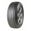 Letná pneumatika Windforce Catchfors HT 225/65R17 102 H Letná pneumatika Windforce Catchfors HT 225/65R17 102 H