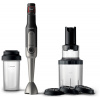 Philips Tyčový mixér Philips PROMIX Viva Collection HR2656/90 Philips Tyčový mixér Philips PROMIX Viva Collection HR2656/90