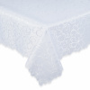 Obrús na stôl - Matropoma -rezistentný obrus 300 x 130 cm (Pathe -Resistant obrus 130x300 cm vo veľkosti farieb) Obrús na stôl - Matropoma -rezistentný obrus 300 x 130 cm (Pathe -Resistant obrus 130x300 cm vo veľkosti farieb)
