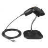 Čítačka Zebra LS1203, snímač čarového kódu, KIT, black, USB LS1203-7AZU0100ER Čítačka Zebra LS1203, snímač čarového kódu, KIT, black, USB LS1203-7AZU0100ER