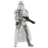 Hasbro Star Wars Episode V Vintage Kolekce Akční Figurka Imperial Snowtrooper Commander 10 cm Hasbro Star Wars Episode V Vintage Kolekce Akční Figurka Imperial Snowtrooper Commander 10 cm