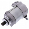 ! ŠTARTÉR KTM EXC 200 13-16 250 10-16 300 07-17 HUSQVARNA TE 250 300 ! ŠTARTÉR KTM EXC 200 13-16 250 10-16 300 07-17 HUSQVARNA TE 250 300