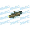 SAMKO Pomocný spojkový valec M07918 SAMKO Pomocný spojkový valec M07918