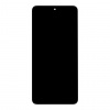 LCD Displej Vivo V40 Lite LCD Displej Vivo V40 Lite