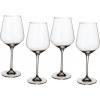 La Divina poháre na burgundy 4 x 680 ml La Divina poháre na burgundy 4 x 680 ml