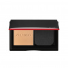 Shiseido Synchro Skin Self-Refreshing Custom Finish Powder Foundation 9 g odstin 160 Shell Shiseido Synchro Skin Self-Refreshing Custom Finish Powder Foundation 9 g odstin 160 Shell