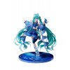Design COCO Postava Vocal Series 01: Hatsune Miku PVC soška 1/7 Hatsune Miku Magical Mirai 2025 Ver. 24 cm Design COCO Postava Vocal Series 01: Hatsune Miku PVC soška 1/7 Hatsune Miku Magical Mirai 2025 Ver. 24 cm