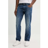 Rifle Guess Jeans M5BA1C.D002C modrá 32 Rifle Guess Jeans M5BA1C.D002C modrá 32