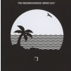 The Neighbourhood - Wiped Out! (CD) The Neighbourhood - Wiped Out! (CD)