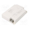 Napájací zdroj spínaný LED 150W 35,5÷71,5VDC 2100mA IP20 Napájací zdroj spínaný LED 150W 35,5÷71,5VDC 2100mA IP20