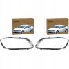 Volkswagen PASSAT B7 2010-2014 KRYT PRAVÉHO SVETLOMETU sklo reflektora lampy Volkswagen PASSAT B7 2010-2014 KRYT PRAVÉHO SVETLOMETU sklo reflektora lampy