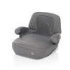 Autosedačka Zopa iBOOSTER i-size 2024 Silver Grey Autosedačka Zopa iBOOSTER i-size 2024 Silver Grey