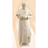 SV. JÁN PAVOL II. 631K - 116 CM Sv. Ján Pavol II. (631E) SV. JÁN PAVOL II. 631K - 116 CM Sv. Ján Pavol II. (631E)