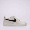 Nike Air Force 1 Ess+ Bg Béžová EUR 39 Nike Air Force 1 Ess+ Bg Béžová EUR 39
