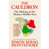 The Cauldron The Cauldron