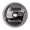 MAKITA rezný kotúč na oceľ 305x25,4 60 zubov B-33439 MAKITA rezný kotúč na oceľ 305x25,4 60 zubov B-33439