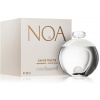 Cacharel Noa - EDT Objem: 100 ml Cacharel Noa - EDT Objem: 100 ml