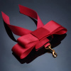 Pásy na posteľ Bowknot Bed Restraint Straps UPKO Pásy na posteľ Bowknot Bed Restraint Straps UPKO