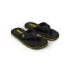 BLACK CAT Flip-Flops čierna 45 BLACK CAT Flip-Flops čierna 45
