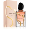 Giorgio Armani Sì Intense parfumovaná voda dámska 100 ml Giorgio Armani Sì Intense parfumovaná voda dámska 100 ml