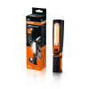 OSRAM OSRAM svítilna LEDinspect TWIST 450 OSRAM OSRAM svítilna LEDinspect TWIST 450