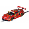 Auto Carrera D124 - 23998 Porsche 911 GT3 R Auto Carrera D124 - 23998 Porsche 911 GT3 R