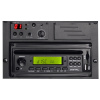 LD Systems CD/MP3 for Roadman 102 wireless LD Systems CD/MP3 for Roadman 102 wireless