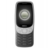 Nokia 3210 4G Dual SIM 2024 Black (1GF025CPA2L04) Nokia 3210 4G Dual SIM 2024 Black (1GF025CPA2L04)