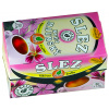 MILOTA Slez maurský kvet 20g (20x1g) MILOTA Slez maurský kvet 20g (20x1g)