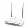 Router TP-LINK TL-WR820N Router TP-LINK TL-WR820N