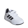 Detská rekreačná obuv ADIDAS-Tensaur Sport 3.0 K cloud white/core black/cloud white Biela 32 2026 Detská rekreačná obuv ADIDAS-Tensaur Sport 3.0 K cloud white/core black/cloud white Biela 32 2026