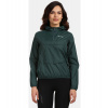 Kilpi ANORI-W Dámska ultraľahká bežecká bunda VL0102KI Tmavo zelená 40 Kilpi ANORI-W Dámska ultraľahká bežecká bunda VL0102KI Tmavo zelená 40