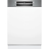 Bosch SMI4EVS08E Bosch SMI4EVS08E