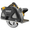 184mm kotúčová píla DeWALT na rezanie kovov s bezuhlíkovým motorom 18V XR - 2 x akumulátor POWERSTACK s kapacitou 5 Ah DCS383H2 184mm kotúčová píla DeWALT na rezanie kovov s bezuhlíkovým motorom 18V XR - 2 x akumulátor POWERSTACK s kapacitou 5 Ah DCS383H2