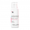 DS Laboratories Keramene Body Hair Minimizer 180 ml DS Laboratories Keramene Body Hair Minimizer 180 ml