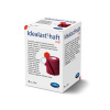 Idealast elastické obinadlo color červené 8 cm x 4 m 1 ks Idealast elastické obinadlo color červené 8 cm x 4 m 1 ks