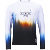 KENNY cyklo dres EVO PRO 23 fog - M KENNY cyklo dres EVO PRO 23 fog - M