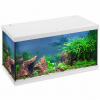 Eheim Akvarijní set Aquastar LED bílý 60x33x33 54l Eheim Akvarijní set Aquastar LED bílý 60x33x33 54l