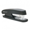 Rapesco Sting Ray Half-Strip Rapesco Sting Ray Half-Strip
