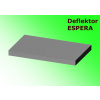 ROMOTOP Deflektor ESPERA ROMOTOP Deflektor ESPERA