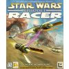 STAR WARS Episode I: Racer (PC) - Steam PC STAR WARS Episode I: Racer (PC) - Steam PC