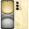 Realme C75 8+256 GB Lightning Gold Realme C75 8+256 GB Lightning Gold