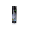 Motip AC M000765 Odstraňovač asfaltu - 600ml Motip AC M000765 Odstraňovač asfaltu - 600ml