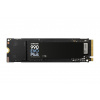 Samsung MZ-V9S1T0BW 990 EVO Plus NVMe™ M.2 SSD 1 TB Samsung MZ-V9S1T0BW 990 EVO Plus NVMe™ M.2 SSD 1 TB