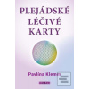Plejádské léčivé karty (… (Pavlína Klemm) Plejádské léčivé karty (… (Pavlína Klemm)