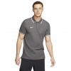 Polokošeľa Nike Polo Team Club 19 SS AJ1502 071, veľkosť S Polokošeľa Nike Polo Team Club 19 SS AJ1502 071, veľkosť S